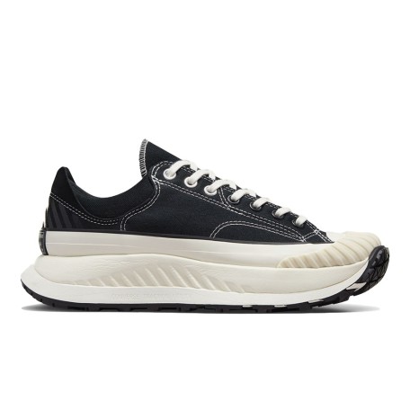 Converse Chuck 70 AT-CX Ox