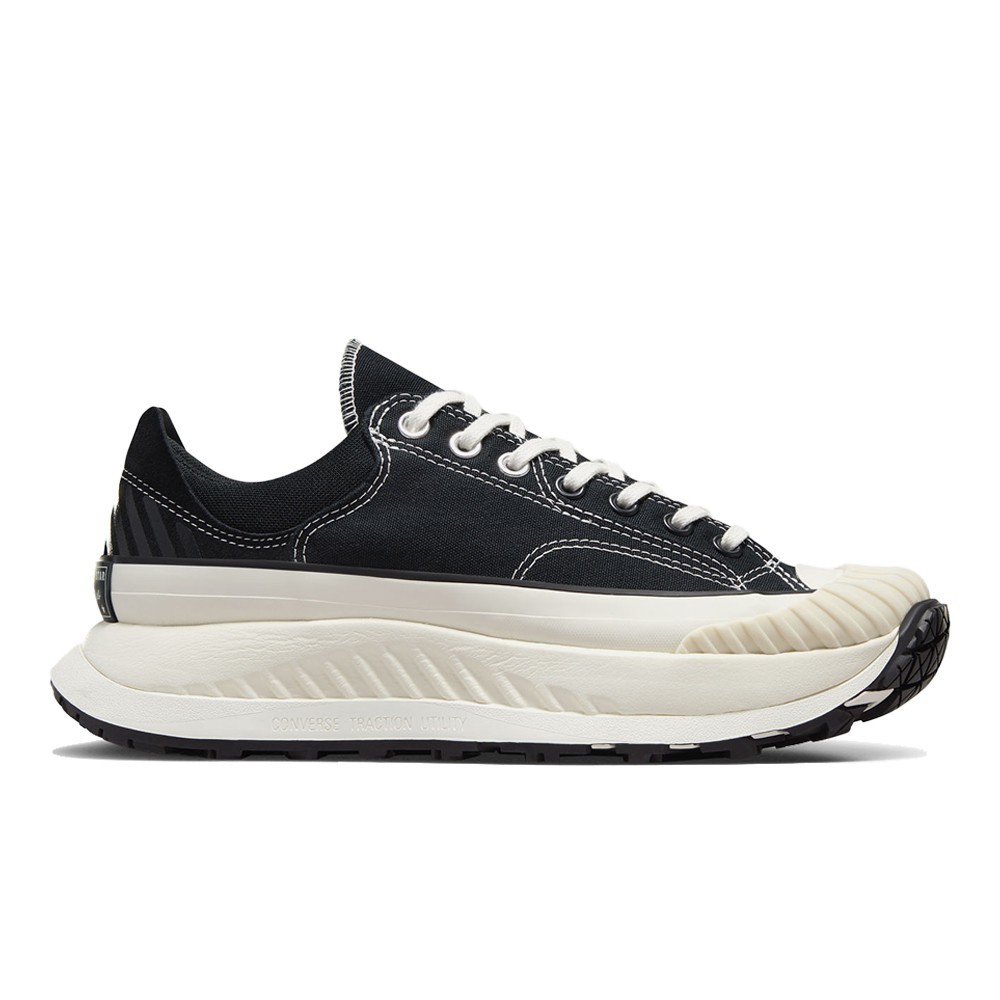 Converse Chuck 70 AT-CX Ox