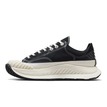 Converse Chuck 70 AT-CX Ox 2