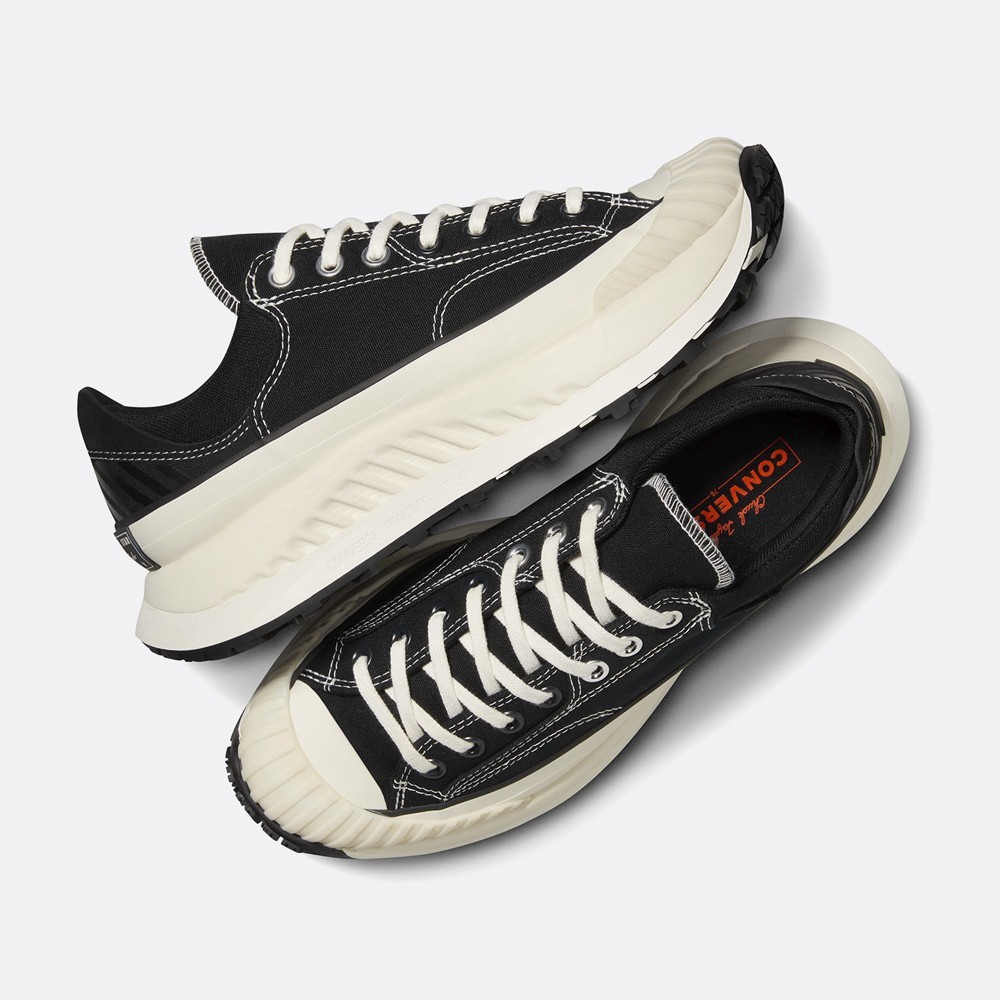 Converse Chuck 70 AT-CX Ox · foto 3