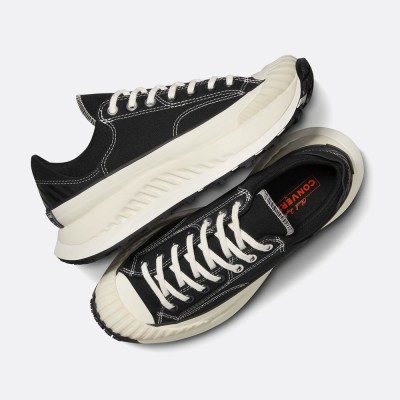Converse Chuck 70 AT-CX Ox · foto 3