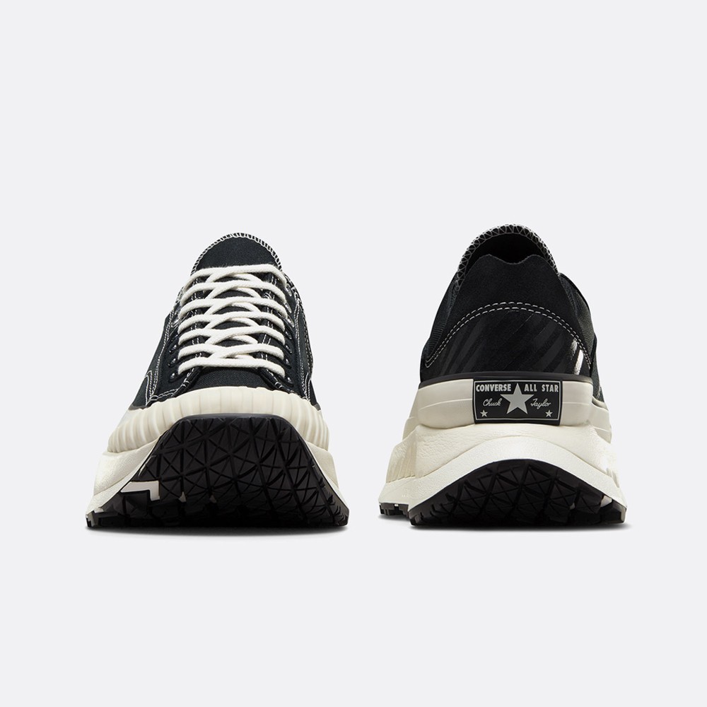 Converse Chuck 70 AT-CX Ox · foto 5