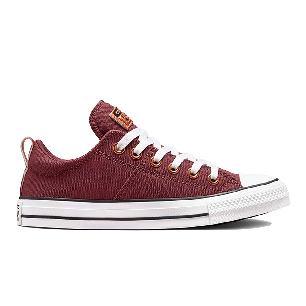 Converse Ctas Madison Ox