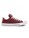 Ctas Madison Ox