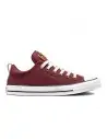 Ctas Madison Ox