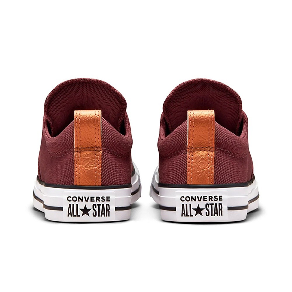 Converse Ctas Madison Ox · foto 5