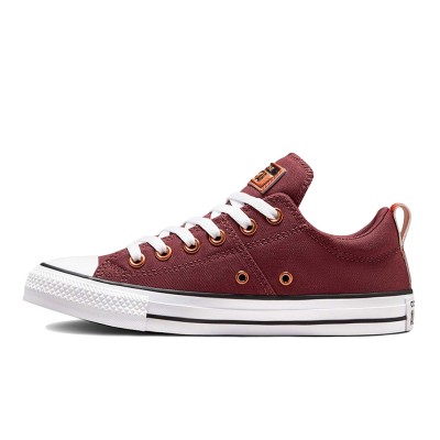 Converse Ctas Madison Ox · foto 2