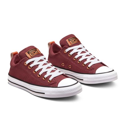 Converse Ctas Madison Ox · foto 3