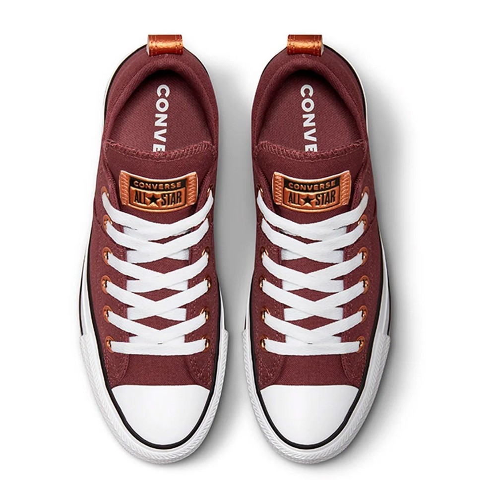 Converse Ctas Madison Ox · foto 4
