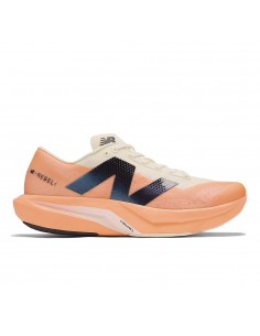 NB FuelCell Rebel v4