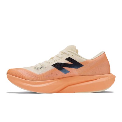 NB FuelCell Rebel v4 | Capaccioni Deportes
