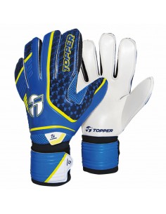 Guantes Topper Maestro II