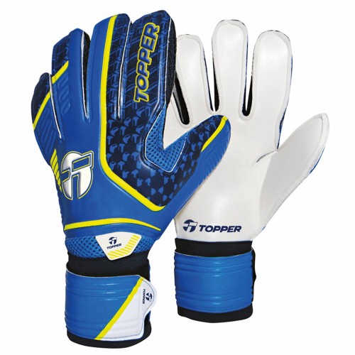 Guantes Topper Maestro II