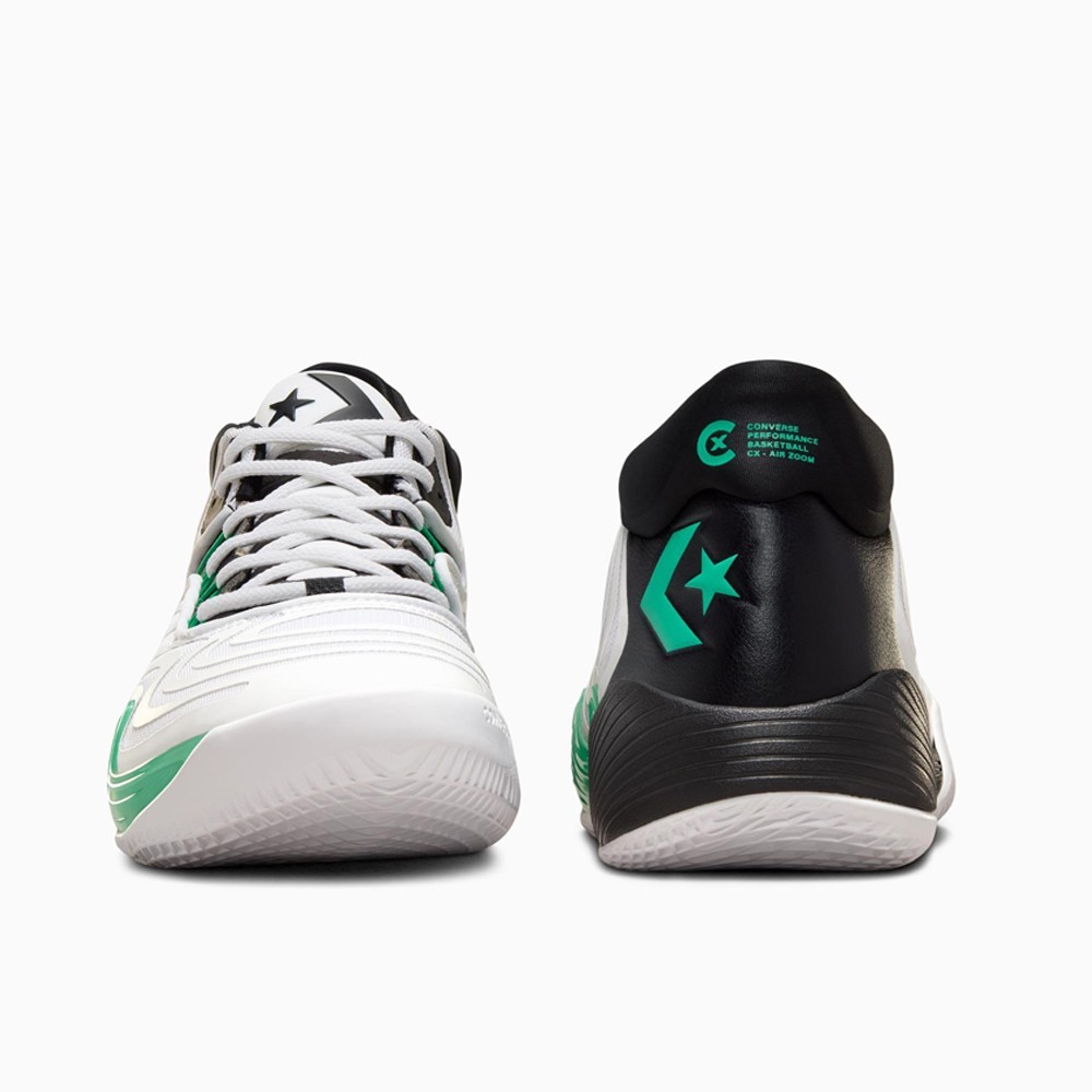 Converse All Star BB Shift CX · foto 6