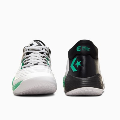 Converse All Star BB Shift CX · foto 6