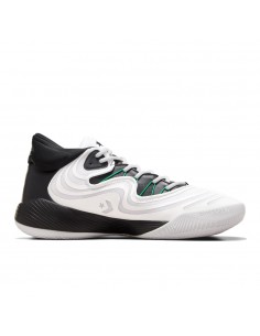 All Star BB Shift CX 2