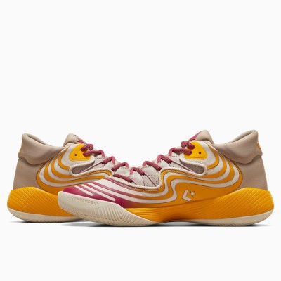 All Star BB Shift CX