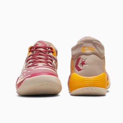 All Star BB Shift CX