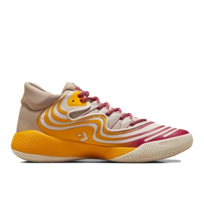 All Star BB Shift CX