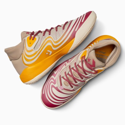 All Star BB Shift CX