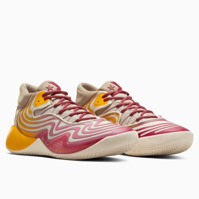 All Star BB Shift CX