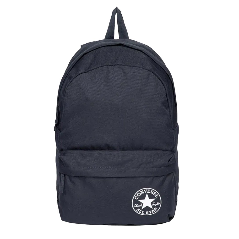 Converse Speed 3 Backpack