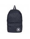 Speed 3 Backpack
