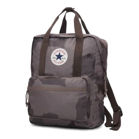 Converse Small Square Backpack