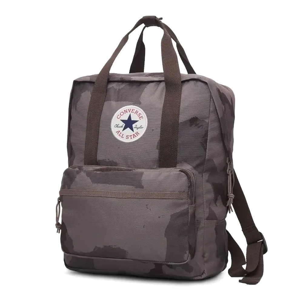 Converse Small Square Backpack