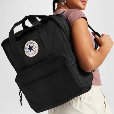 Converse Small Square Backpack · foto 4