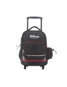 Mochila con Carro Wilson