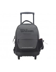 Mochila con Carro Wilson