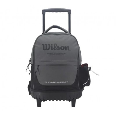 Mochila con Carro Wilson Mochila con Carro Wilson