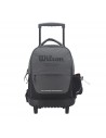 Mochila con Carro Wilson