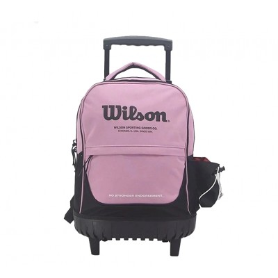 Mochila con Carro Wilson Mochila con Carro Wilson