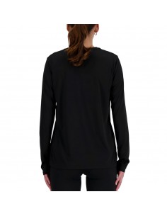 NB Sport Essentials Long Sleeve 2