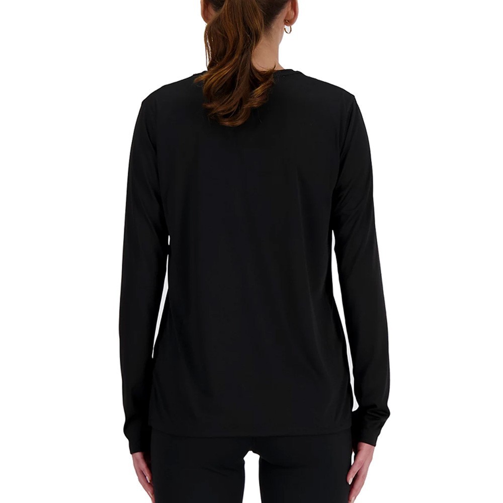 New Balance NB Sport Essentials Long Sleeve · foto 2