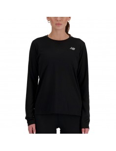 NB Sport Essentials Long Sleeve