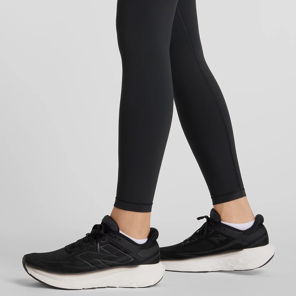 New Balance NB Sleek High Rise Sport Legging 25'' · foto 5