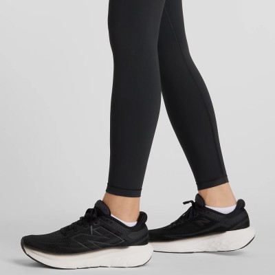 New Balance NB Sleek High Rise Sport Legging 25'' · foto 5