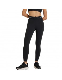 NB Sleek High Rise Sport Legging 25''