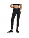 NB Sleek High Rise Sport Legging 25''