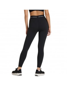NB Sleek High Rise Sport Legging 25'' 2