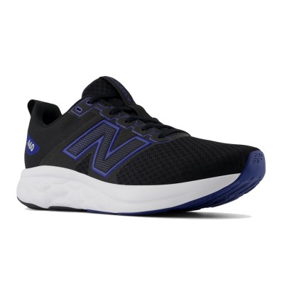 NB 460 v4 | Capaccioni Deportes