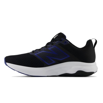 NB 460 v4 | Capaccioni Deportes