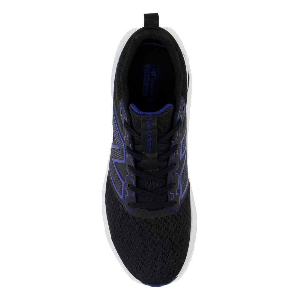 NB 460 v4 | Capaccioni Deportes