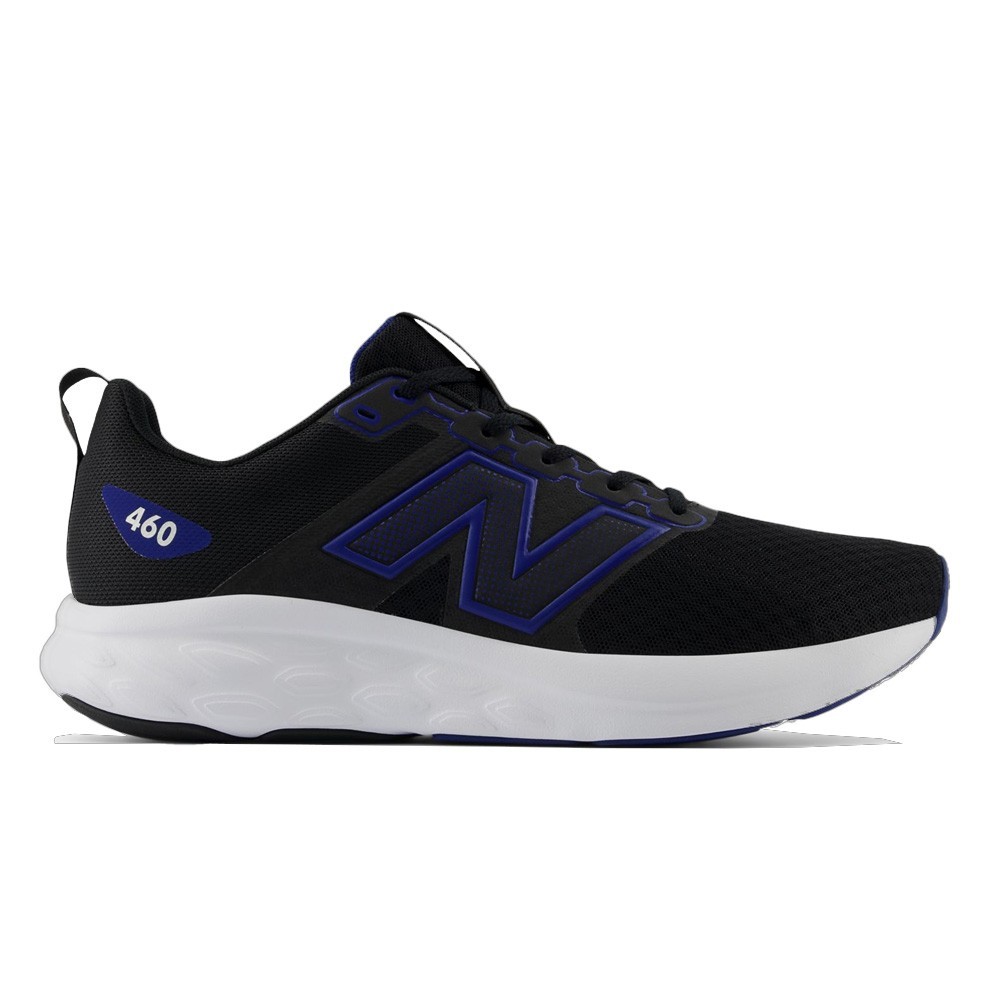 NB 460 v4 | Capaccioni Deportes