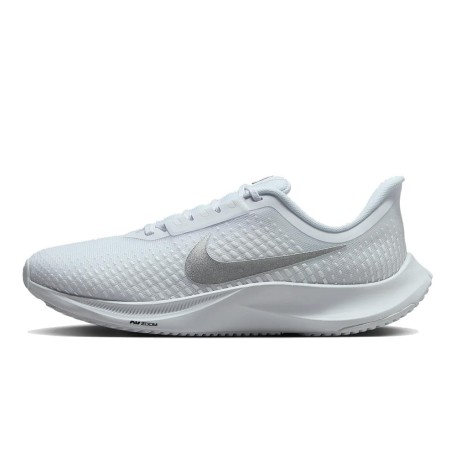 Nike NK Power Flight