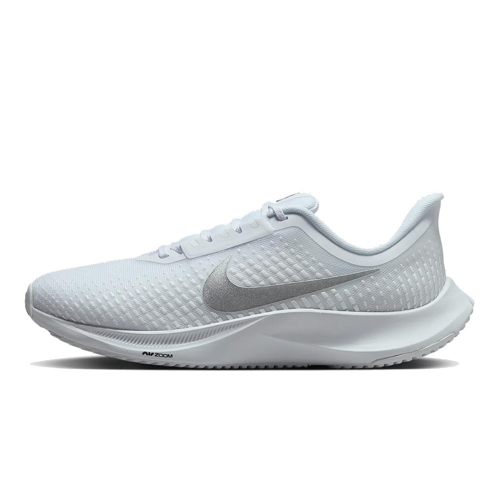 Nike NK Power Flight