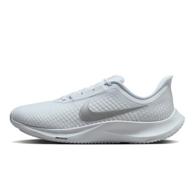 Nike NK Power Flight